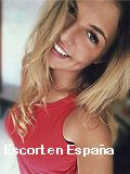 Escorts en Llica De Vall / Llissa De Vall