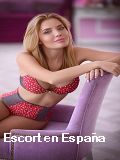 Anuncios de sexo en Fortuna